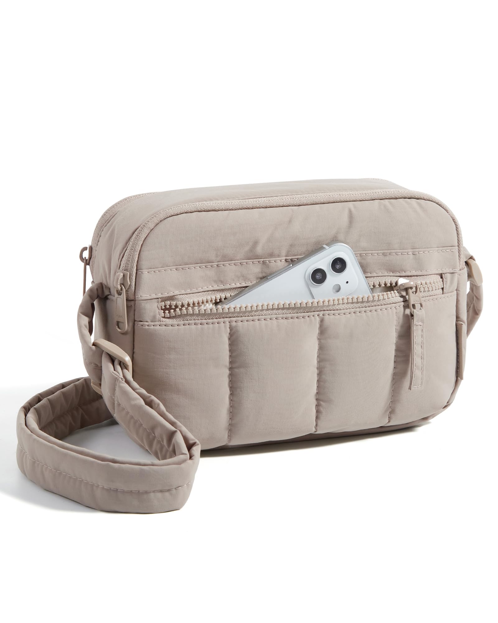 BAGSMART
