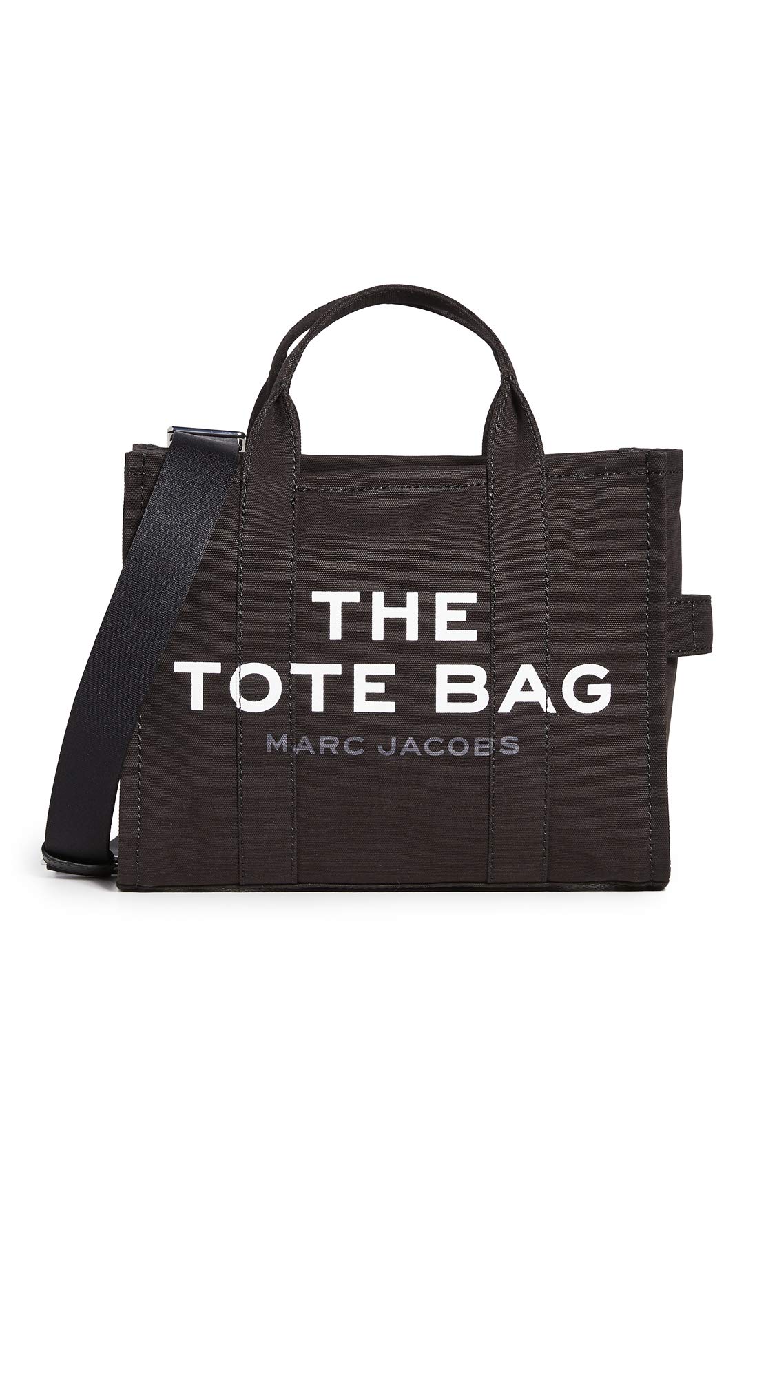 Marc Jacobs Women's The Medium Tote Bag