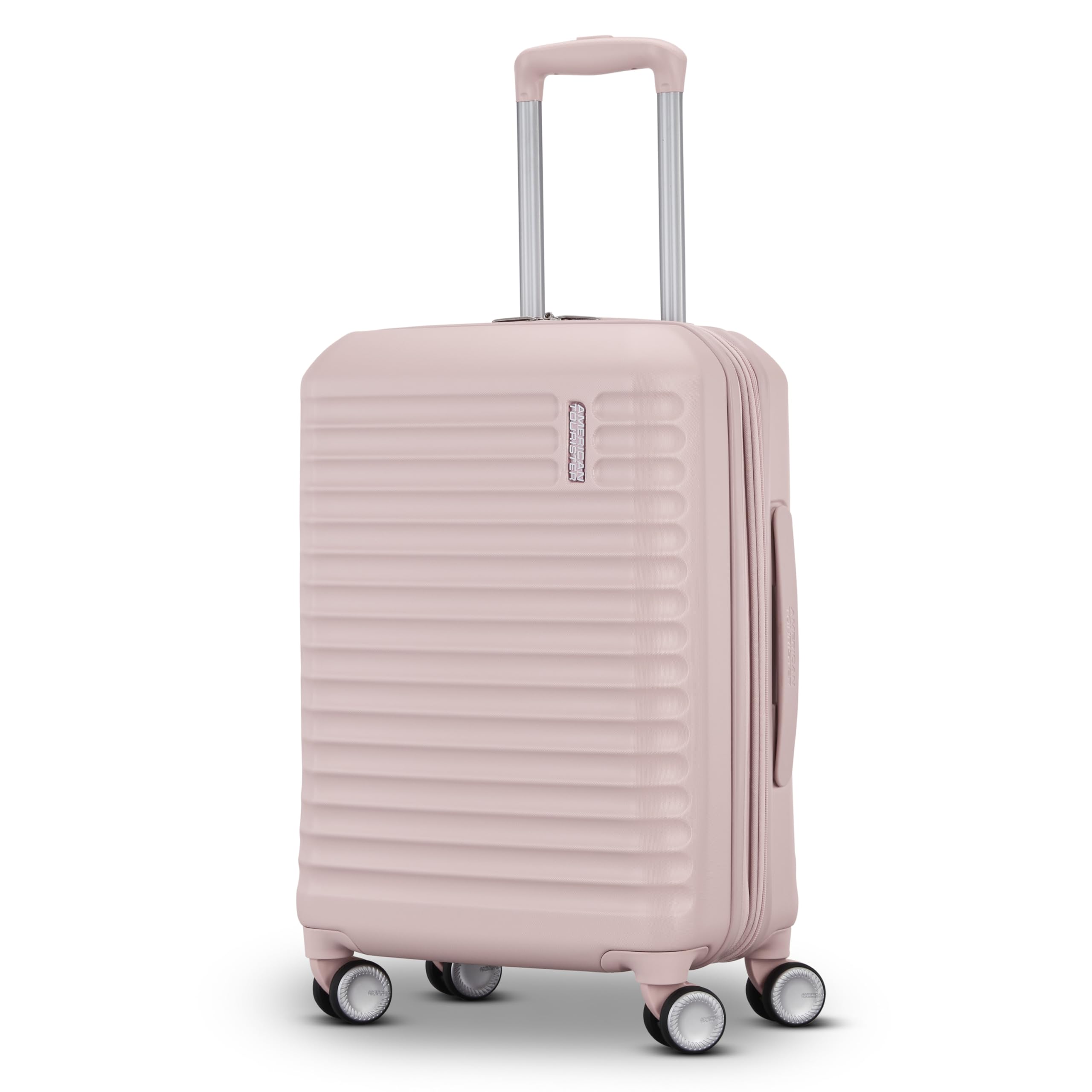 American Tourister