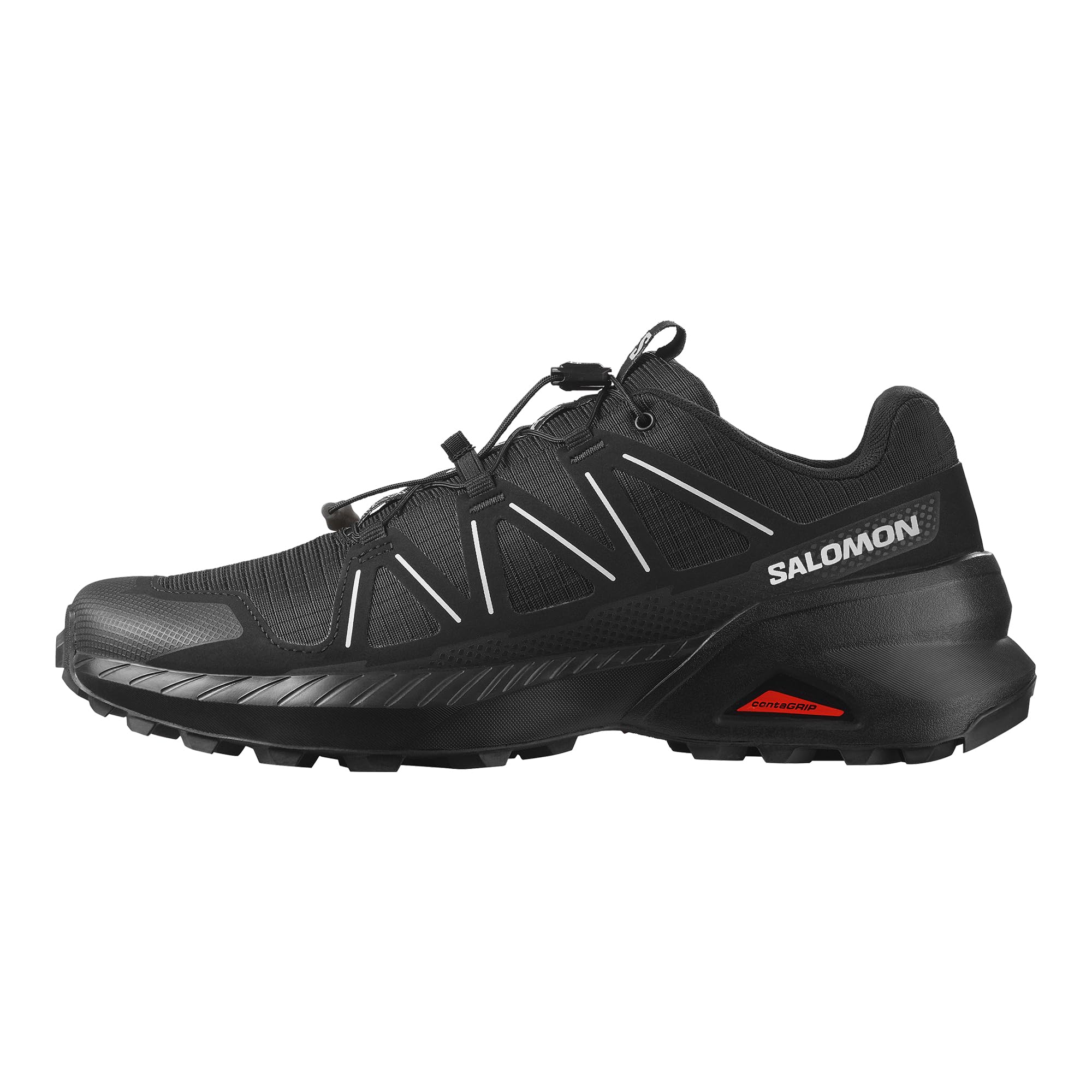 Salomon Speedcross Peak Men's Trail Running Shoes