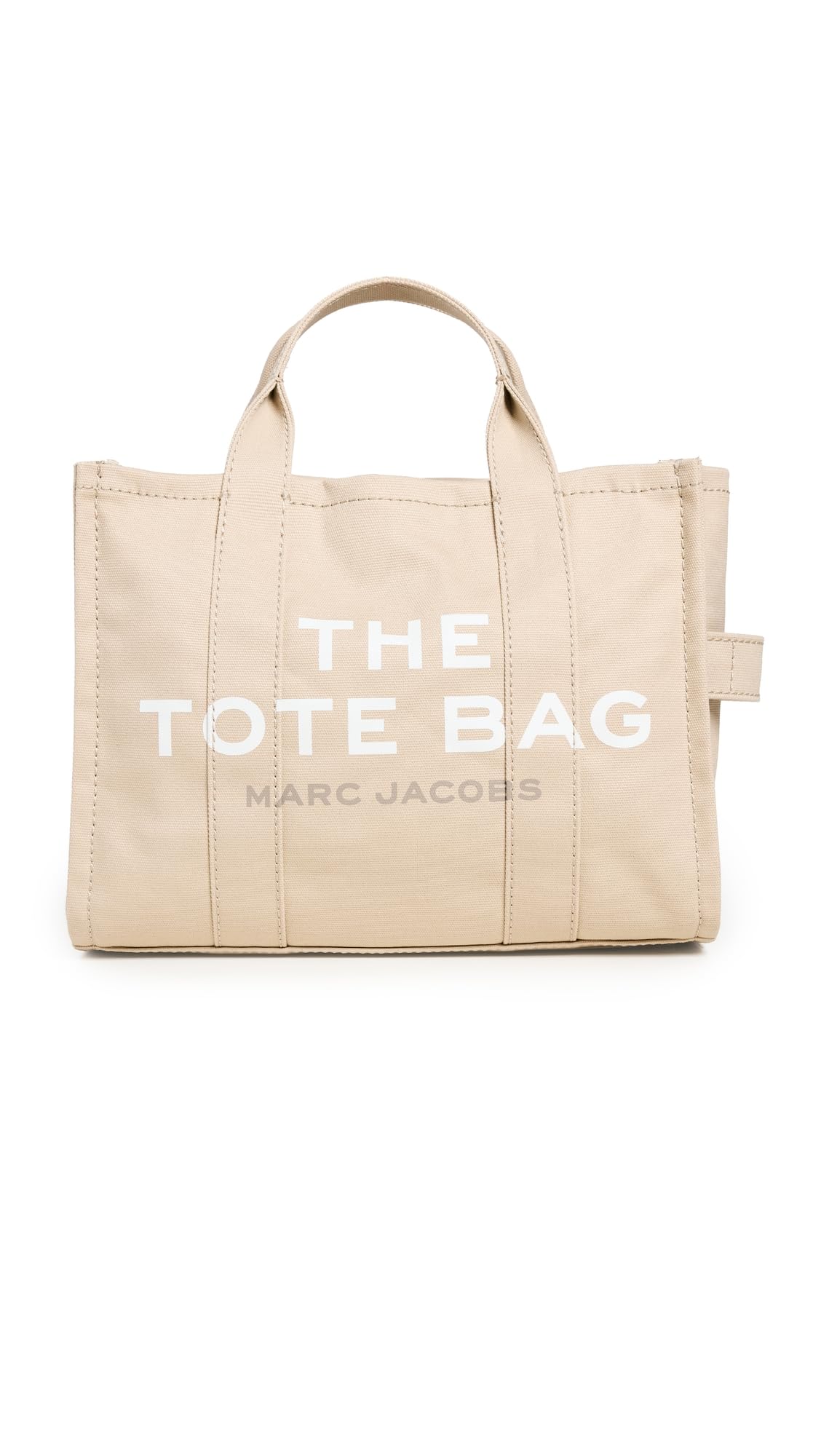 Marc Jacobs Women's The Medium Tote Bag